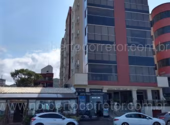 Apartamento 3 dormitórios, Pé na Areia, Itapema SC