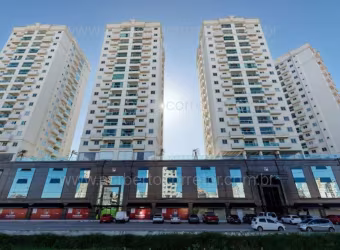 APARTAMENTO A VENDA EM ITAPEMA | 2 DORMITORIOS