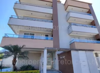 Apartamento 2 dormitórios, mobiliado , Porto Belo