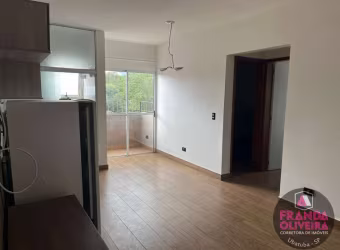 Venda de Apartamento Semi Mobiliado em Ubatuba-SP !!!!!