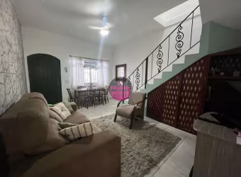 Oportunidade Imperdível! Duplex no Bairro Silop