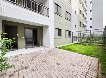Apartamento com Garden à venda no Sunny Downtown | Yticon
