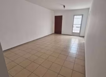 Apartamento amplo no Bairro Cerâmica - Oportunidade