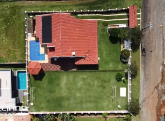 Ninho Verde Eco Residence: Km 196, Cidade de Pardinho-SP