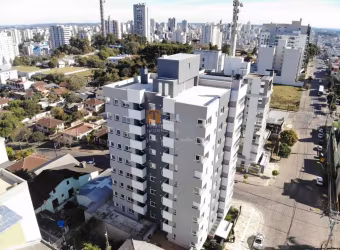 Apartamento com 3 quartos à venda na Rua Ernesto Alves, 168, Nossa Senhora de Lourdes, Caxias do Sul por R$ 1.302.735