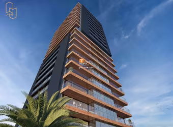 Apartamento com 3 quartos à venda na Leonardo Truda, 1, Centro, Torres por R$ 5.000.000
