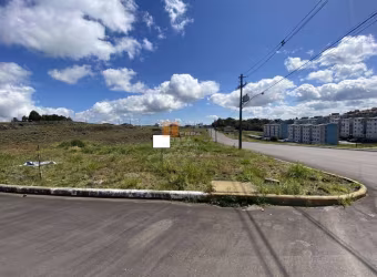 Terreno à venda na Ari Reginatto, 1, São Francisco, Farroupilha por R$ 1.450.000