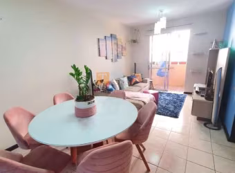 Apartamento com 3 quartos à venda na Padre Carmine Fasulo, 216, Nossa Senhora de Lourdes, Caxias do Sul por R$ 360.000