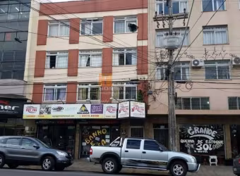 Apartamento com 3 quartos à venda na Sinimbu, 306, 299, Nossa Senhora de Lourdes, Caxias do Sul por R$ 301.000
