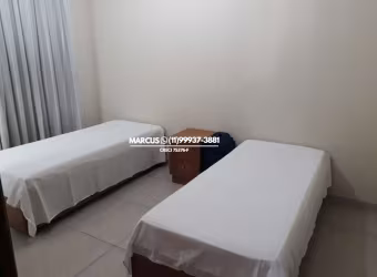 CASA NO JD. PERI PERI PRÓX. AO METRÔ C/ 4 SUÍTES, 371M² 4 VAGAS. FL23
