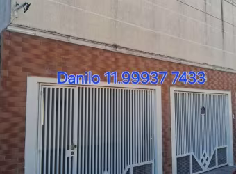 Imóvel comercial,  cozinha industrial, 2 vagas e vestiário FL51