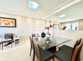 Apartamento  a venda com 95 metros 3 quartos 2 vagas Butantã USP FL62