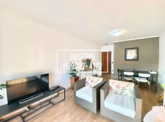 Apartamento a venda com 114 metros 3 quartos 2 vagas Butantã USP FL62