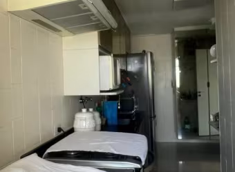 APARTAMENTO Á VENDA NO BUTANTÃ.