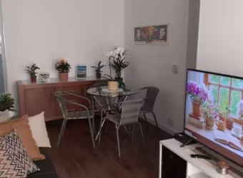 VENDA-BUTANTA APARTAMENTO 73 m² 03 DORMIÓRIOS, 01(SUÍTE) 02 VAGAS-FL38