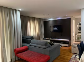 Apartamento na Vila Andrade 87m² 2 suítes 2 vagas. FL15