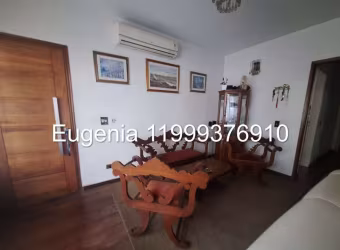Casa Térrea Jardim Bonfigliolli: 220 metros área útil, 3 dormitórios