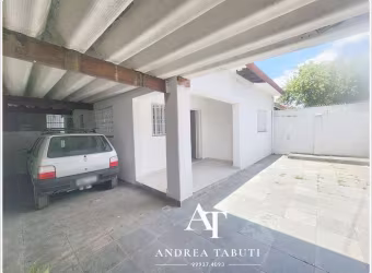 CASA TÉRREA 250m NO JD TRUSSARDI PROXIMO AO METRO VILA SONIA E METRO MORUMBI