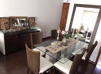 Apartamento Reformado e Moderno na Av. Otacílio Tomanik: Pronto para Morar!!! FL43