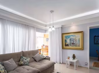 LORIAN BOULEVARD APARTAMENTO COM 167 MTS  fl43