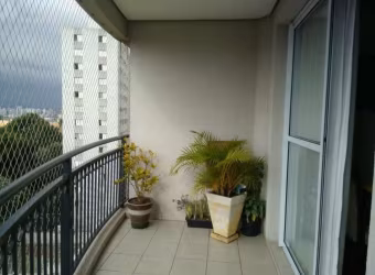 VENDA BUTANTA APARTAMENTO 90m² 03 DORMITÓRIOS 01(SUÍTE)E DUAS VAGAS DE GARAGENS -FL38