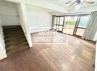Casa 3 quartos 1 suíte 180 metros a venda no Butantã USP FL62