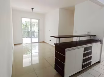 Apartamento 2 quartos com varanda gourmet ao lado da USP FL14