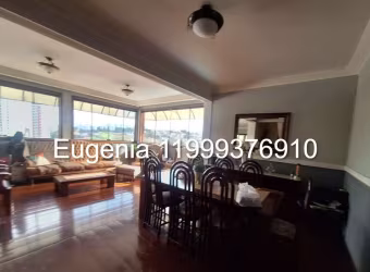 Sobrado Jardim Bonfigliolli: 576 metros, 5 dormitórios, 6 vagas