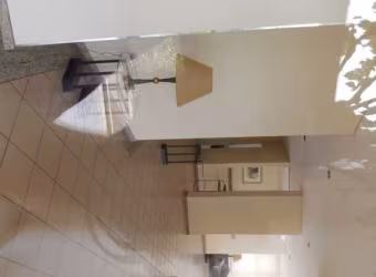 Apartamento com 3 quartos e Suíte próximo a USP  FL41