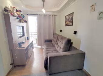 OTIMO APARTAMENTO NO JD.DAS V fl41ERTENTES