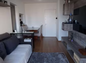 Apartamento com 2 Quartos à venda, 59m² - Vila Albano FL15