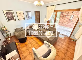 Casa a venda com 170 metros 4 quartos 4 vagas Butantã USP FL62