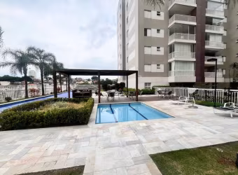 APARTAMENTO 3 DORMITÓRIOS 2 VAGAS ACEITA PET NO BUTANTÃ FL48