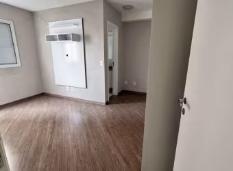 Apartamento com 2 Quartos à venda, 56m² - Vila Andrade FL15