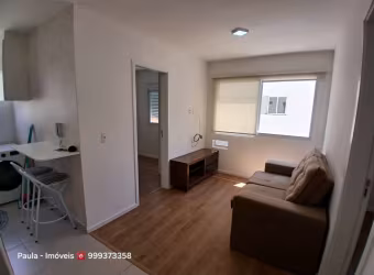 Apartamento Mobiliado para aluguel 2 quartos - Vila Butantã USP - FL63