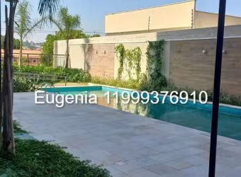 Apartamento Vila Sônia: 39 metros, 2 dormitórios, 1 vaga