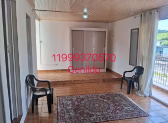 CASA PRÓXIMO DO METRO  MOBILIADO COM 4 QUARTOS 3 SUITES  5 BANHEIROS  PRÓXIMO DA USP FL55