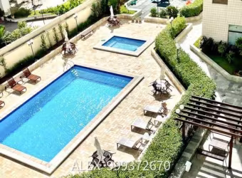 APARTAMENTO 3 DORMS - 1 SUÍTE - USP - BUTANTÃ - METRÔ BUTANTÃ   FL49