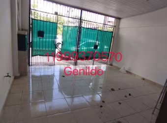 CASA  REFORMADA 3 QUARTOS 2 VAGAS QUINTAL EDICULA  A 2 KM DO METRO PRÓXIMO DA USP ACEITA PET FL55