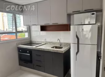 Apartamento a venda - Jardim do Mar, São Bernardo do Campo