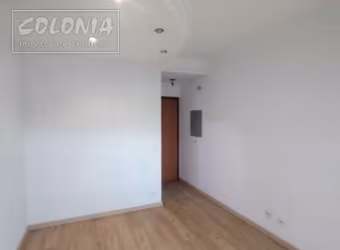 Apartamento para venda ou locação - Rudge Ramos, São Bernardo do Campo