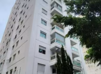 Apartamento à Venda em Bela Vista, São Paulo - SP