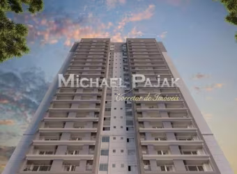 Rua Marquesa de Santos,41 - Living Only - Michael Pajak (11) 99996-4550
