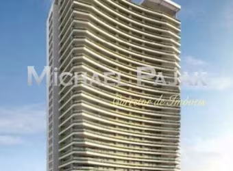 Av. Agami, 380 - Villa Ibirapuera Residence by Versace - Michael Pajak (11) 99996-4550