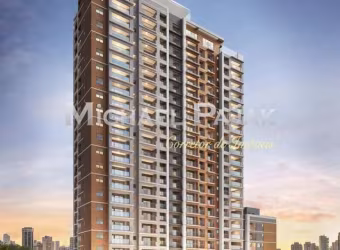 R Manuel de Paiva,77 - Quattri Vila Mariana - Michael Pajak (11) 99996-4550