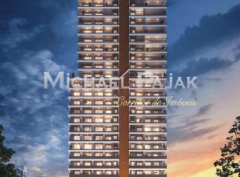 R. Doutor Homem de Melo,380 - Cyrela For You Perdizes - Michael Pajak (11) 99996-4550