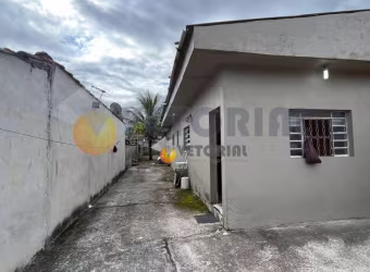 Casa à venda no Poiares por R$ 300.000