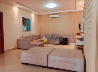 Apartamento com 3 suítes à venda por R$ 1.900.000 - Centro - Ubatuba/SP