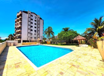 Apartamento com 2 dormitórios à venda, 84 m² por R$ 670.000,00 - Martim de Sá - Caraguatatuba/SP