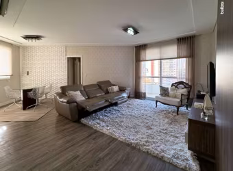 Apartamentos, Centro em Cascavel/PR